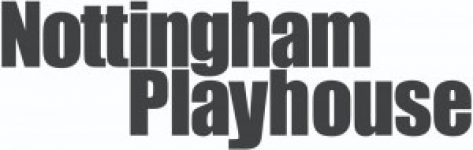 nottingham-playhouse-logo