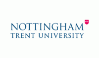 nottingham-trent-university-logo