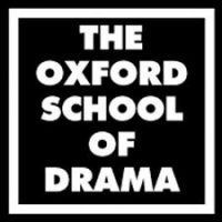oxford-school-of-drama