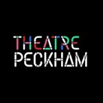 peckham