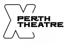 perth-theatre-600x400