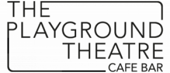 playground logo