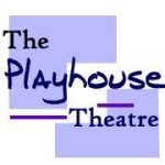 playhouse logo