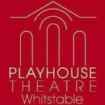 playhouse logo