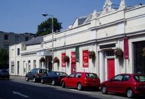 playhouse-theatre-cheltenham