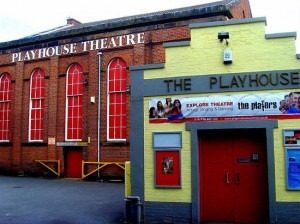 preston-playhouse-entrance