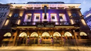 prince-edward-theatre-aladdin