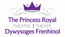 princessroyal-logo