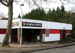 progress-theatre-building