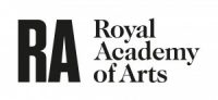 ra logo