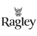 ragley logo