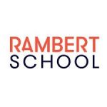 rambert logo