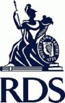 rds logo