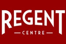 regent-christchurch logo