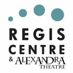 regis logo