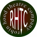 rhtc logo
