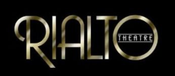 rialto logo