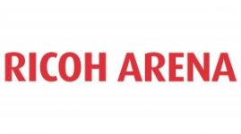 ricoh-arena-vector-logo