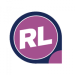 rl_arts-logo