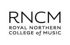 rncm logo