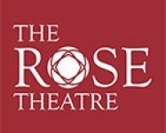 rose logo