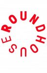 roundhouse logo