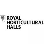 royal hort logo