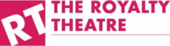 royalty-theatre-logo