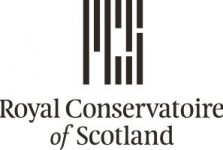 rsc logo