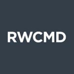 rw logo