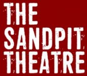 sandpit logo