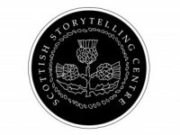 scotstorytellingweb