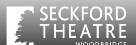 seckford-theatre-logo
