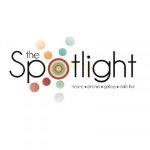 spotlight logo