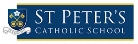 st_peters_logo_300