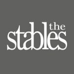 stables logo