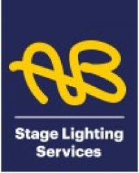 stage-lighting-services-logo2