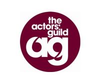 stagedata_actors_guild