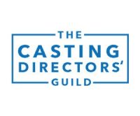 stagedata_casting