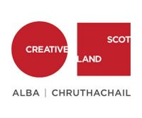 Creative Scotland