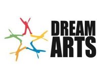 stagedata_dreamarts