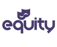 Equity