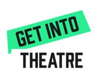 stagedata_getintotheatre