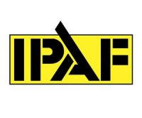 stagedata_ipaf