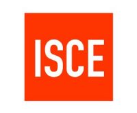 stagedata_isce