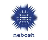 stagedata_nebosh