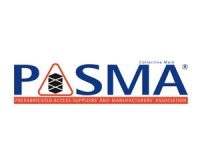 stagedata_pasma