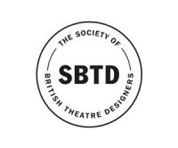 stagedata_sbtd