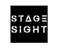 stagedata_stagesight