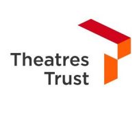 stagedata_theatres_trust